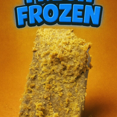 Image for choice number 5